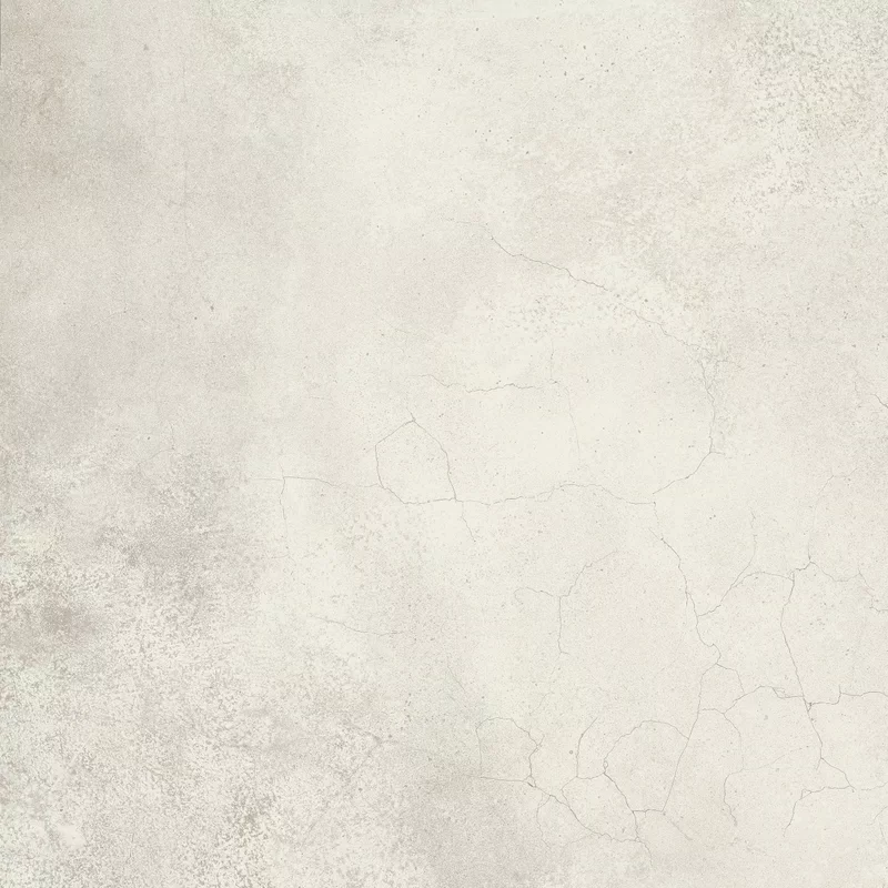 60X60 · Nat P.tech