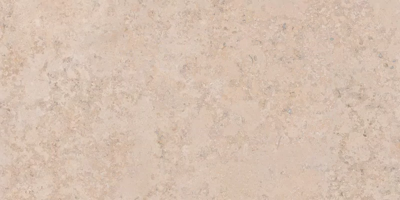 POETRY STONE RELOADED JURA SAND 60X120_04