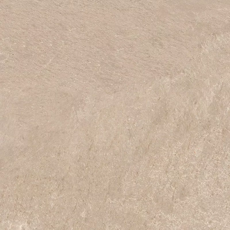 FALAISE BEIGE