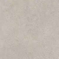 Cosmopolitan Quiet Greige tile by Flaviker in grey, Nat P.tech finish, 60x60, 8.5 mm thickness.
