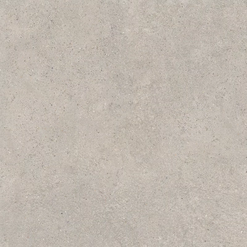60X60 · Nat P.tech