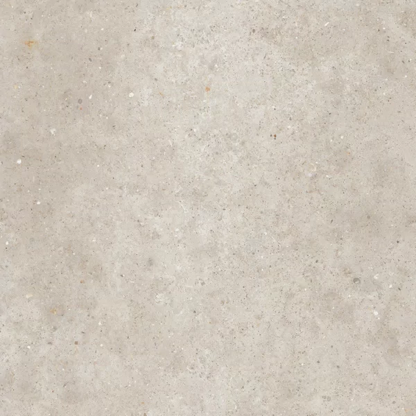 Carreau Plein Air Anima Beige par Gardenia&Ariana en beige, finition R11, 80x80, épaisseur 20 mm.