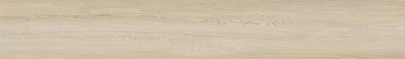 POETRY WOOD GOLD 26,5X180_02