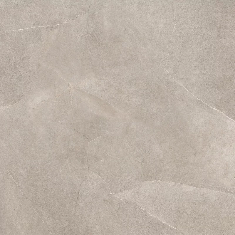 SAND 80X80_07