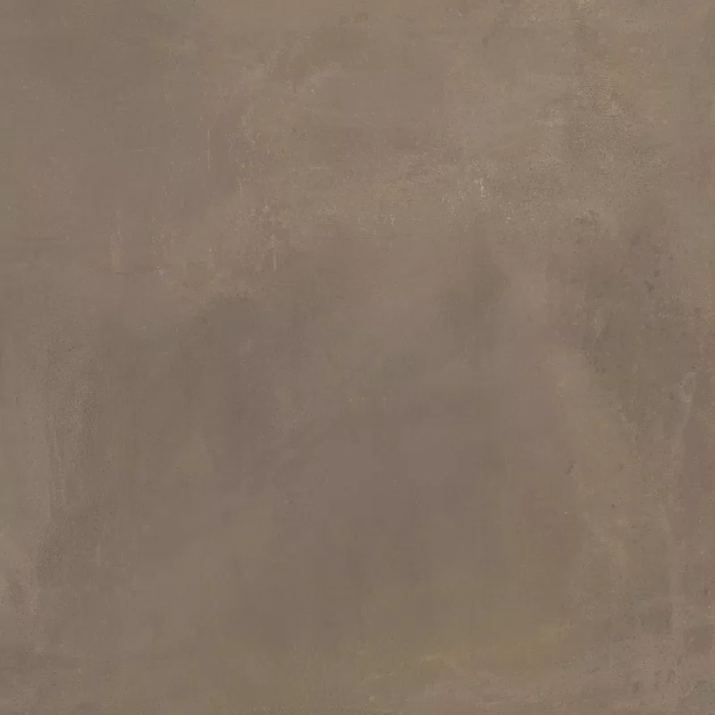 MAKE ANTRACITE CORTEN 80X80 R11_20 MM_02
