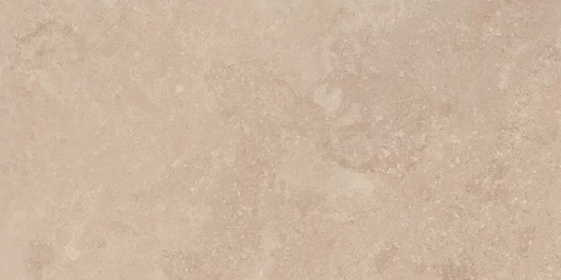 MIDI MELANGE BEIGE 60X120_13