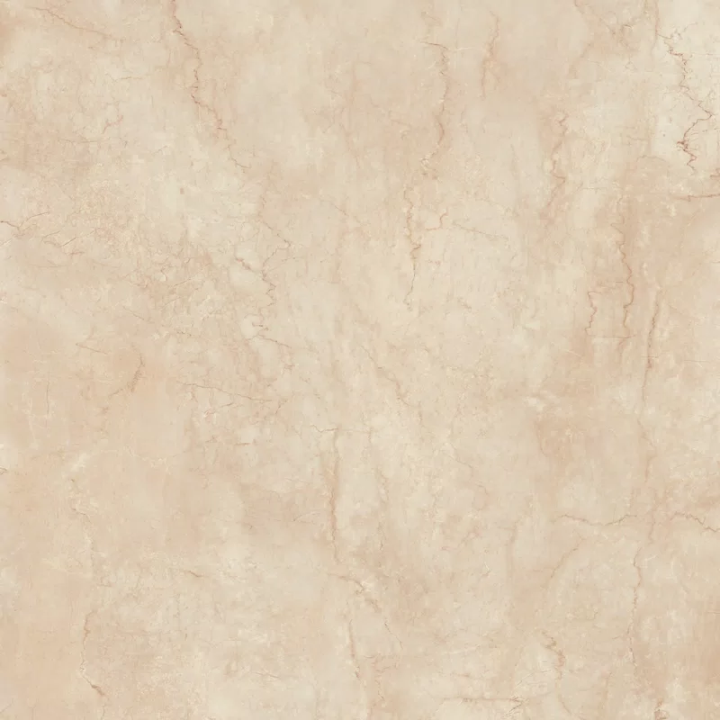 BON TON BOTTICINO 120X120 ANTIQUE 3D_05