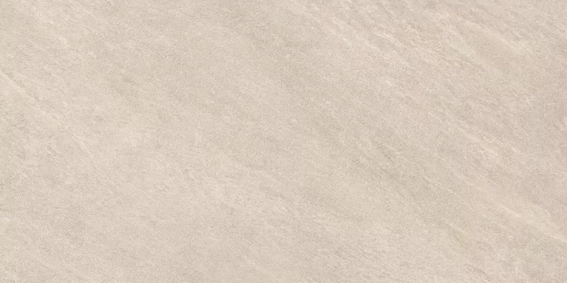 CLIFF SAND 60X120_11