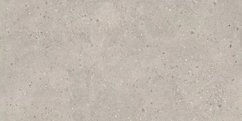 COSMOPOLITAN VIBRANT GREIGE 60X120_09