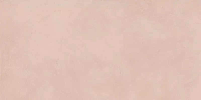 60X120 · Naturel