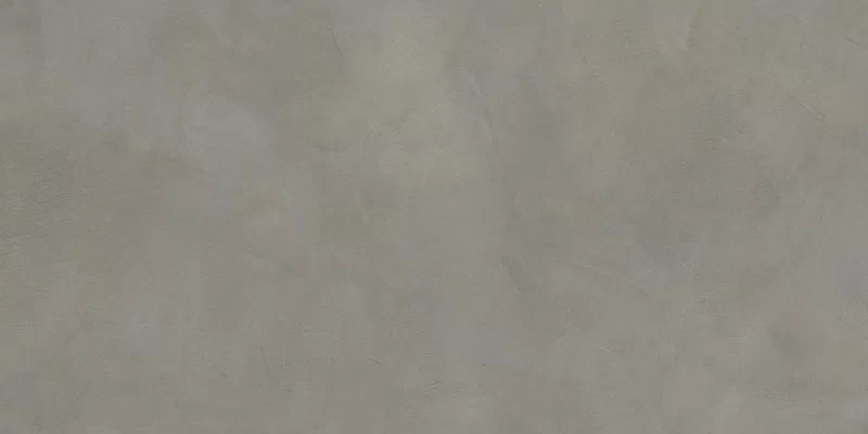 LUCE PELTRO 60X120_09