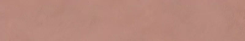 PALETTE COTTO 20X120_10