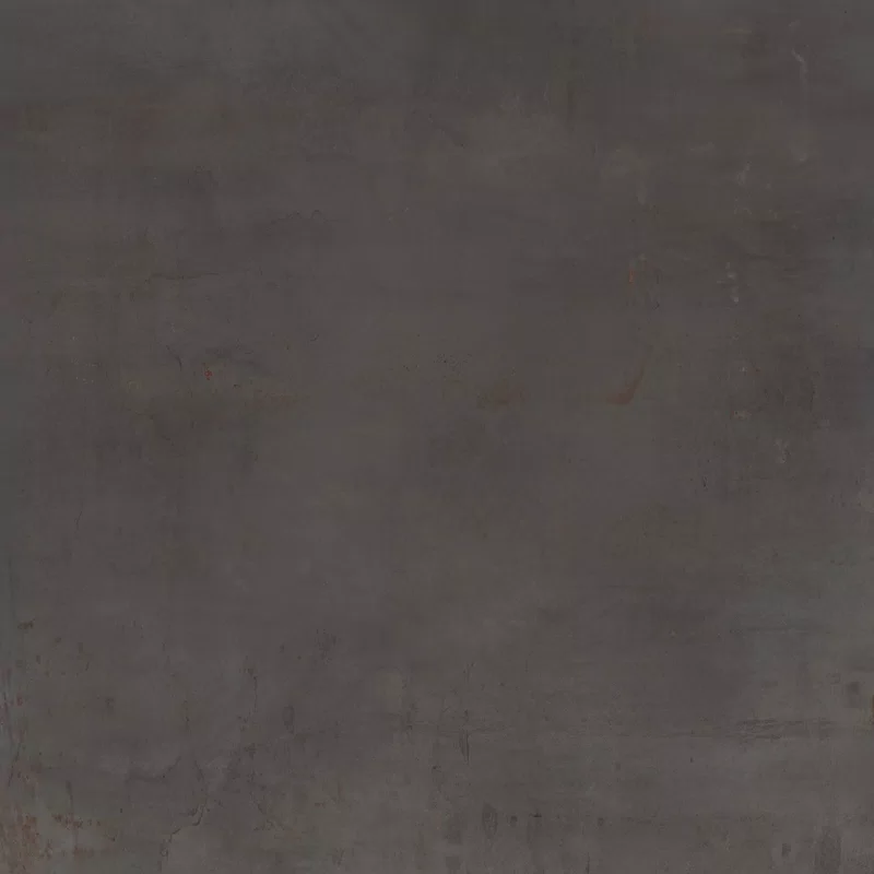 REBEL LEAD 60X60_07