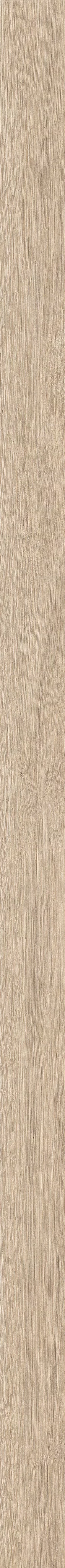 TABULAE REFINED FIENO 5X120_04