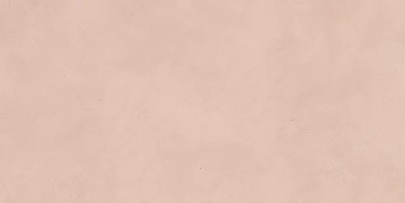 PALETTE CLAY 60X120_02