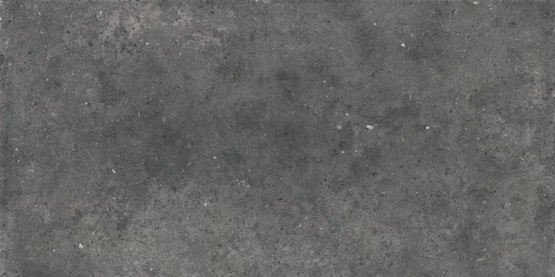ANIMA FUMO 60X120_07