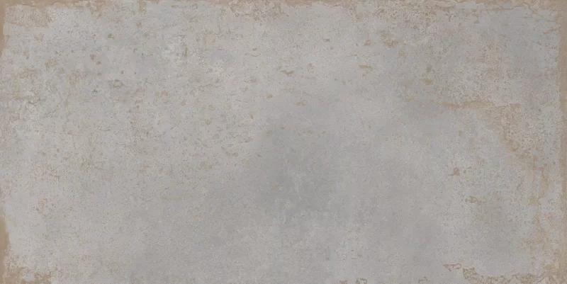 OXIDE_ALUMINUM_60x120_5