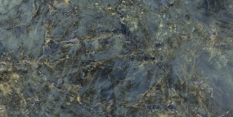 SENSI SIGNORIA LABRADORITE 60X120_11