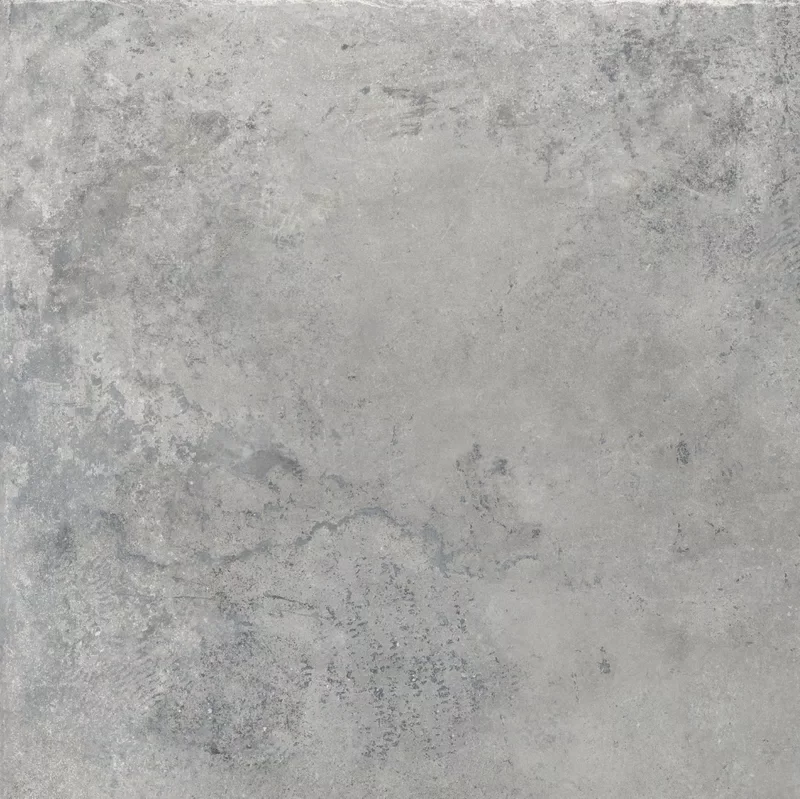 X20 SALENTO GRIS 60X60_02
