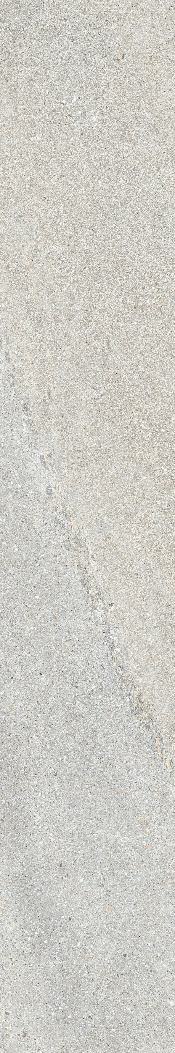 ROCKIN ICE 20X120_09
