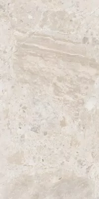 Piastrella Bianco Out.20, effetto pietra, 60x120, finitura R11.