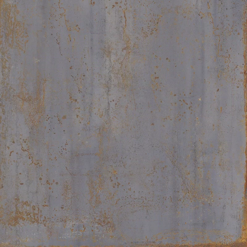 STEEL 120X120_5