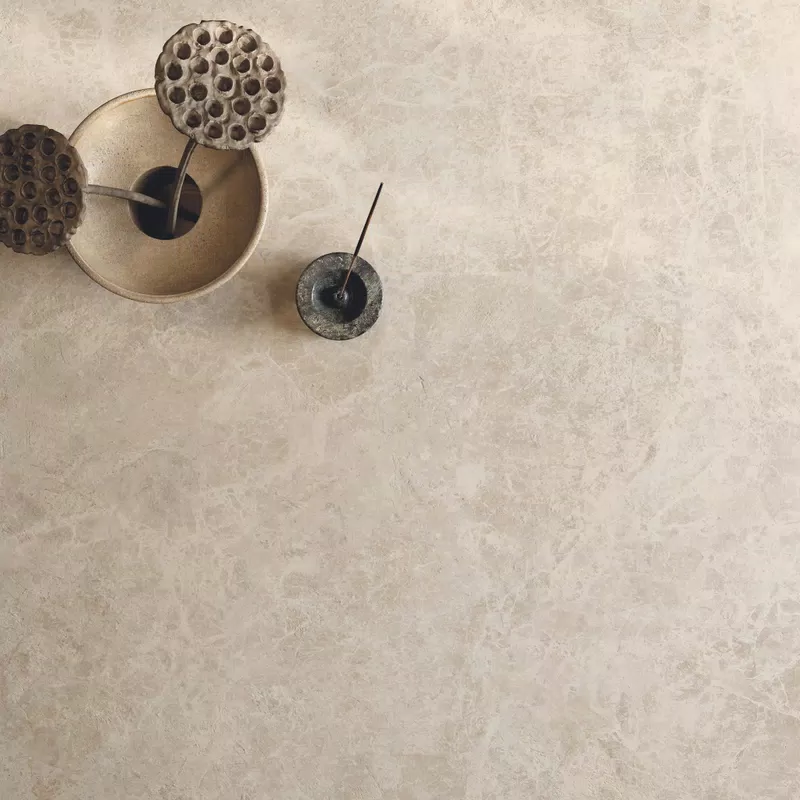 C_00 ERA DELICATE BEIGE