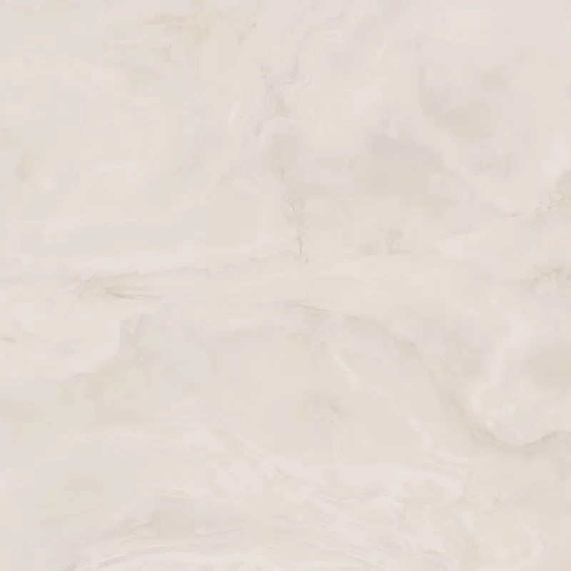 SUPREME HEDONISM PURE ONYX 120X120_04