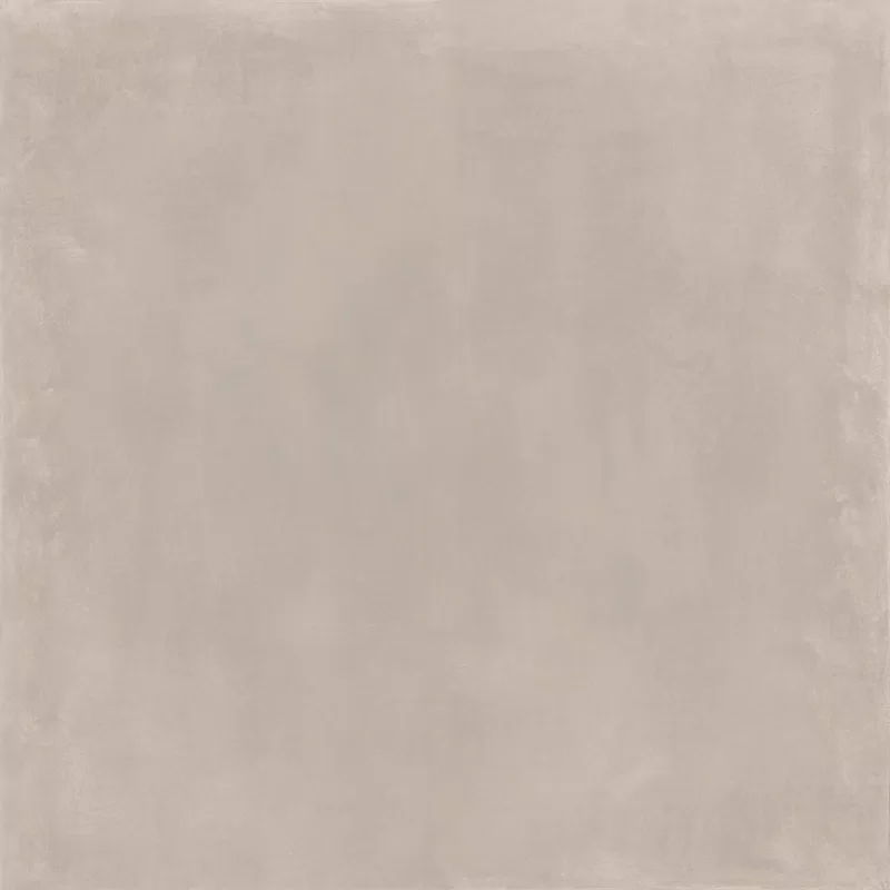 MAKE_ASH_100X100_3