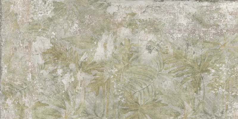 GHOST OASIS 60X120_05.jpg