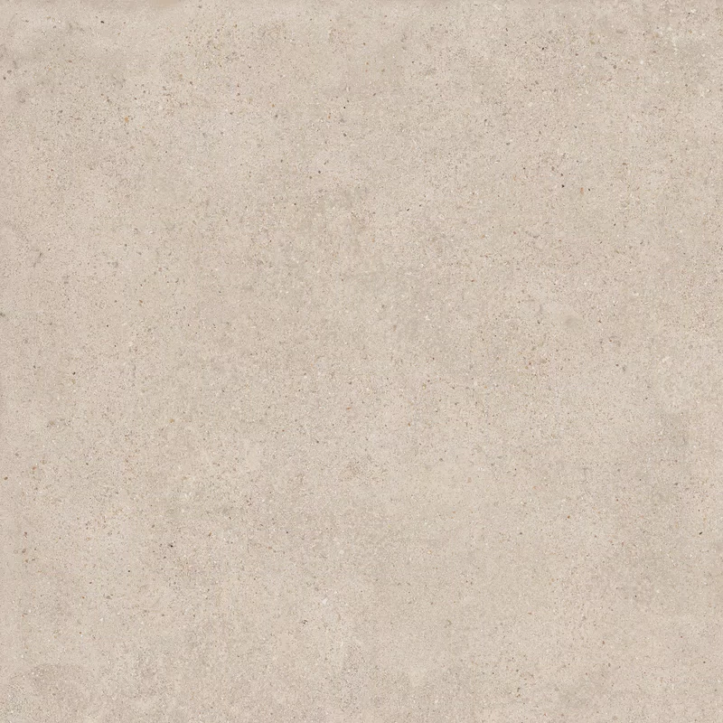 60X60 · Nat P.tech