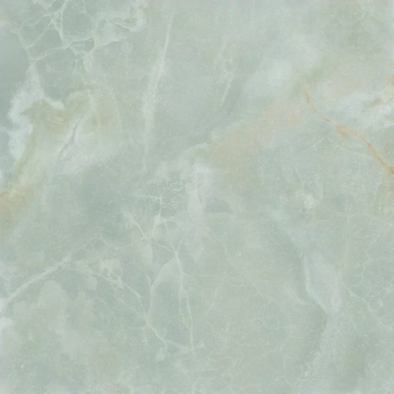 120X120 · Natural