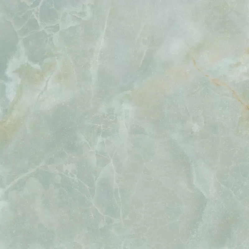 JADE RAW