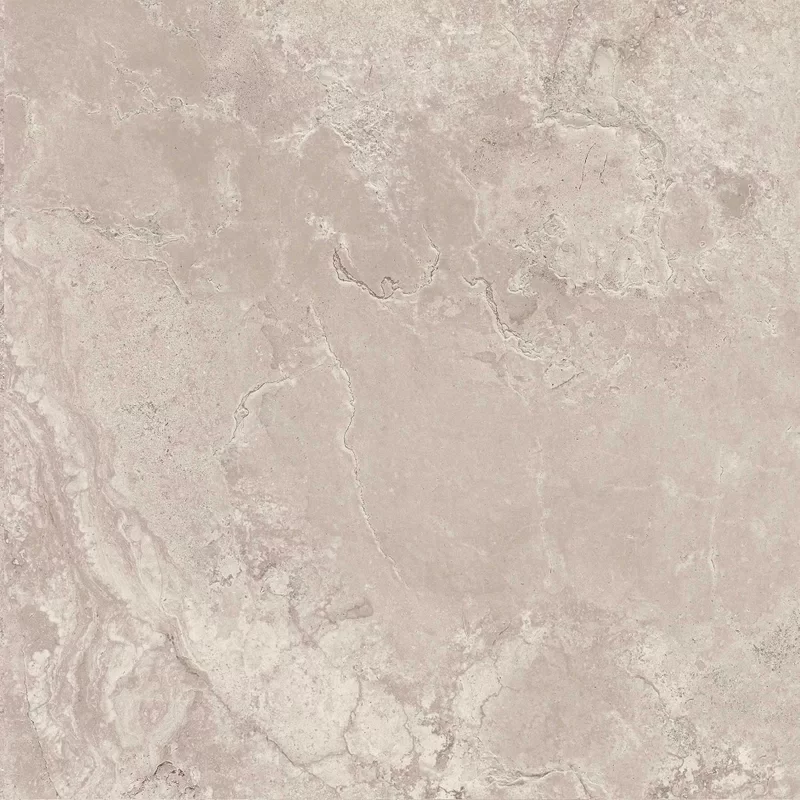 MEMENTO LIMOGES SAND 80X80@7