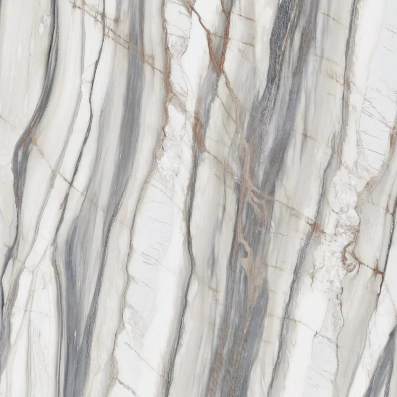 SENSI 900 OYSTER WHITE 120X120_02