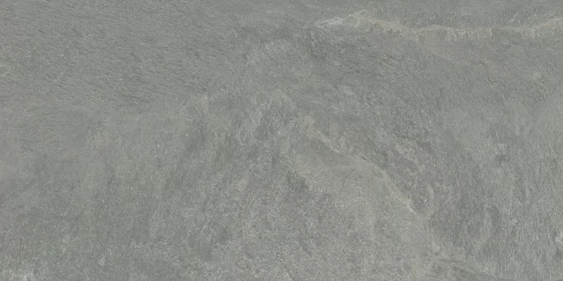 FALAISE MINT 60X120 R11_20 MM_04