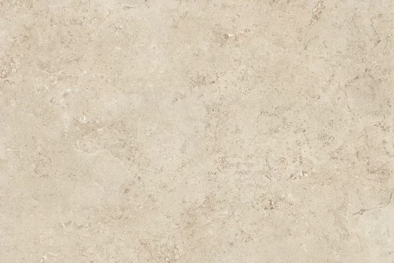 OROSEI ROPE 40x60_02