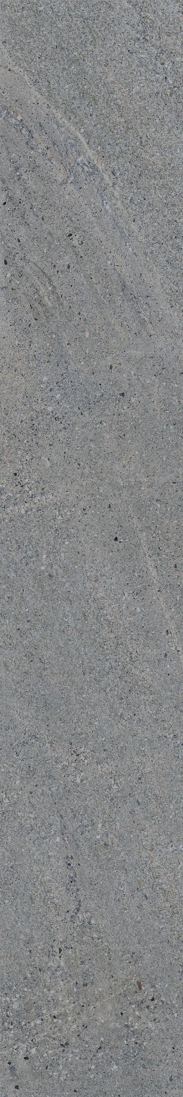 ROCKIN GREY 20X120_03
