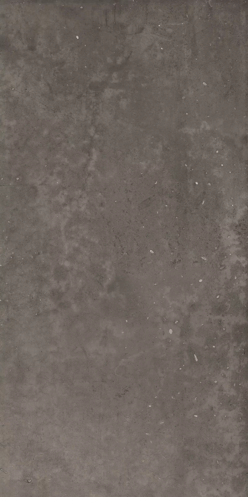 X20 HYPER TAUPE 60X120_05