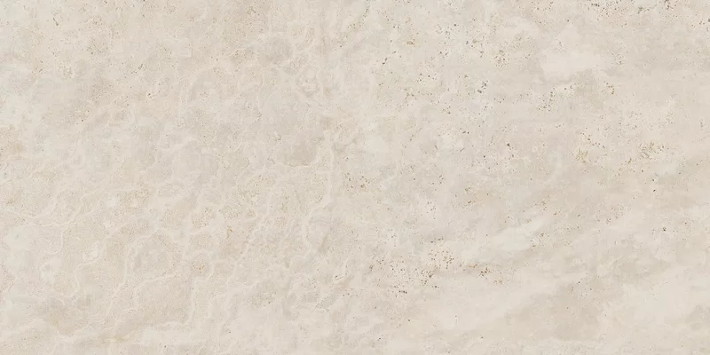 NAVONA BONE CROSS 60X120_10