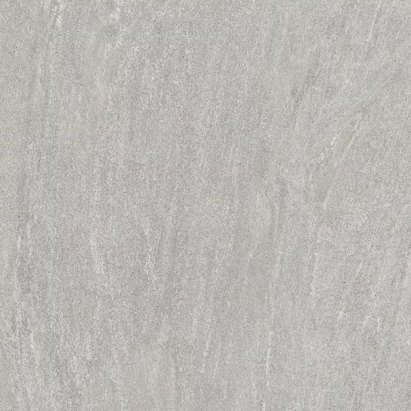 CLIFF ASH 60X60_20