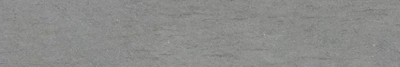 POETRY STONE RELOADED BASALTINA SMOKE 20X120_02