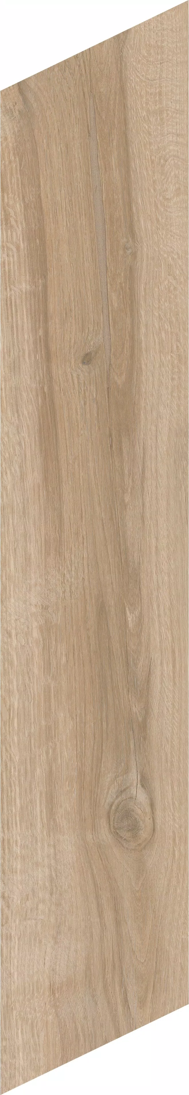 CHEVRON GENUINE SABBIA