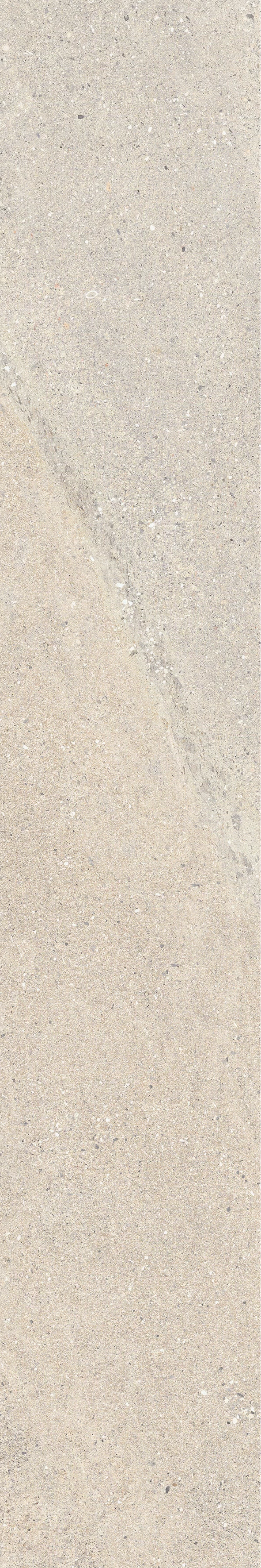 ROCKIN DESERT 20X120_24