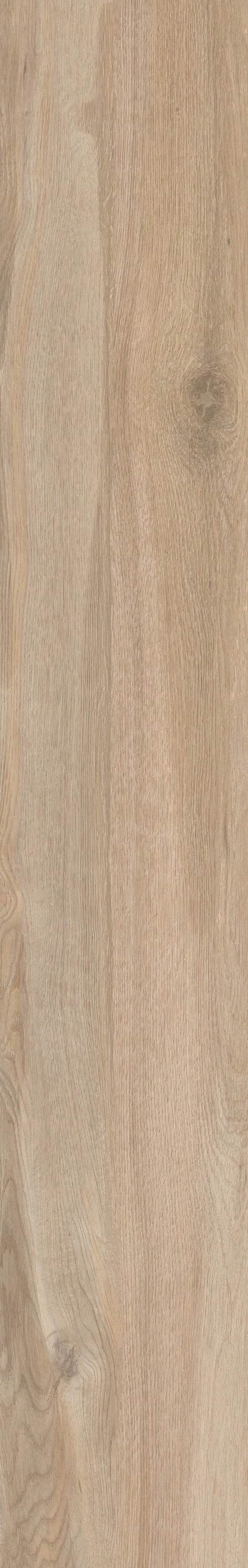 TABULAE GENUINE SABBIA 23,4X148_05