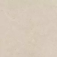 Piastrella Beige Block, effetto pietra, 120x120, finitura Nat 3D.