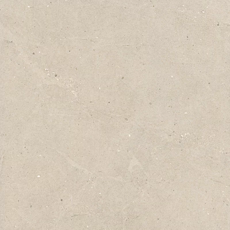 BLOCK ARGILLA 120x120 NAT_04