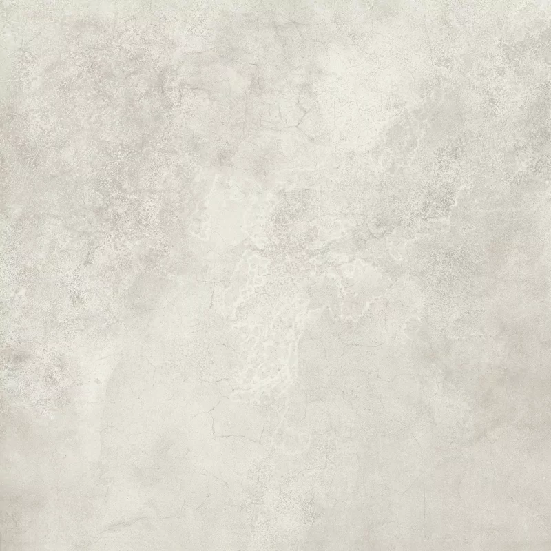 CAMOUFLAGE WHITE BETON 120X120_06