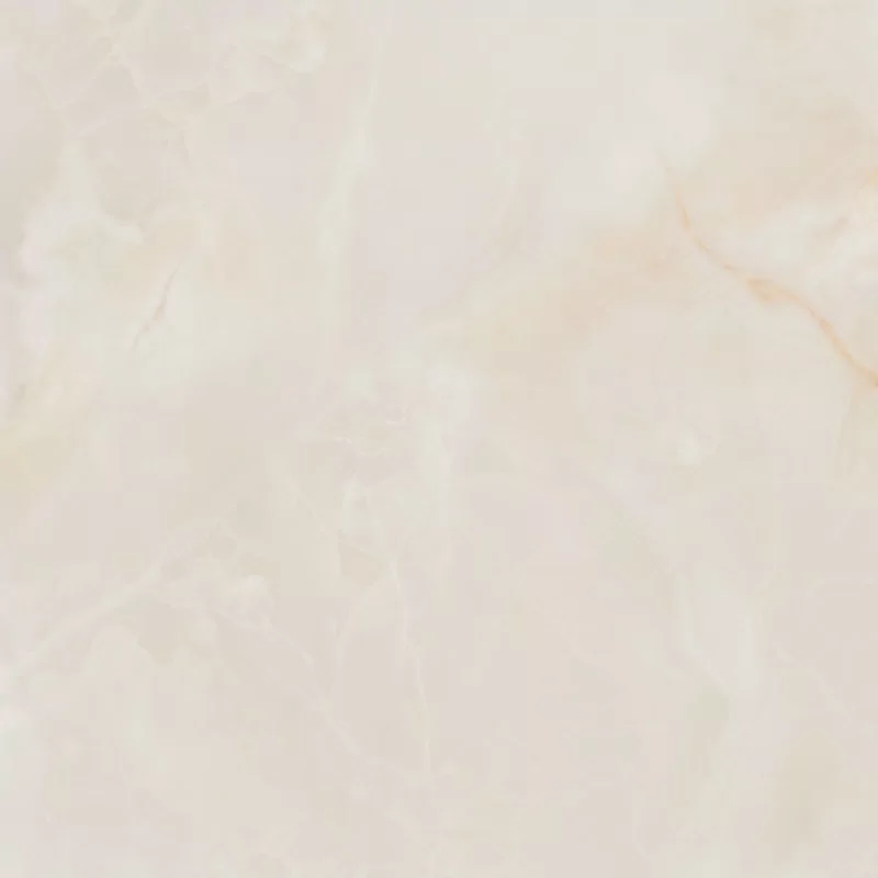 120X120 · Lux