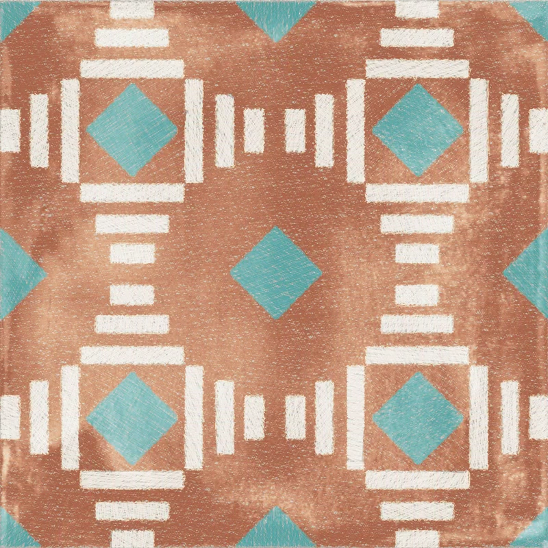PLAY LABYRINTH CLAY 20X20_03